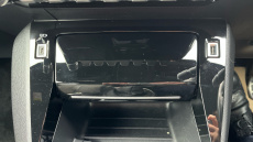 Peugeot 2008 1.2 PureTech 130 GT 5dr Petrol Estate